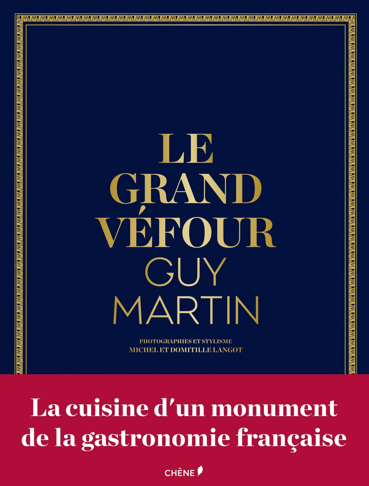 Amazon.com: Guy Martin: books, biography, latest update