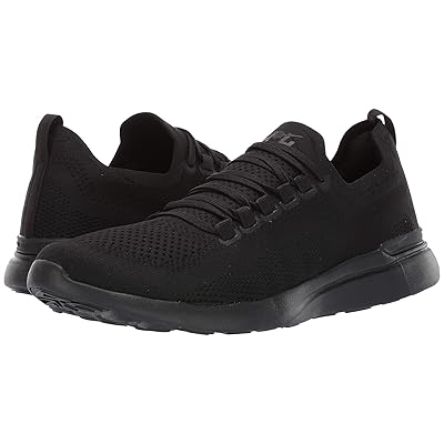 Athletic Propulsion Labs (APL) Techloom Breeze Men