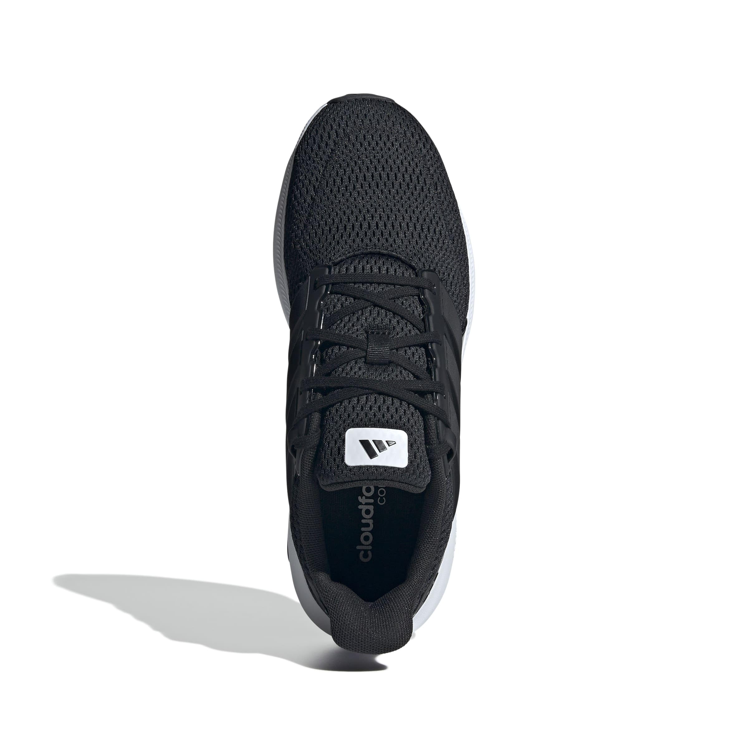 adidas Men's Zapatilla Ultimashow 2.0