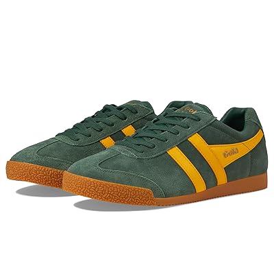 Gola Harrier Men