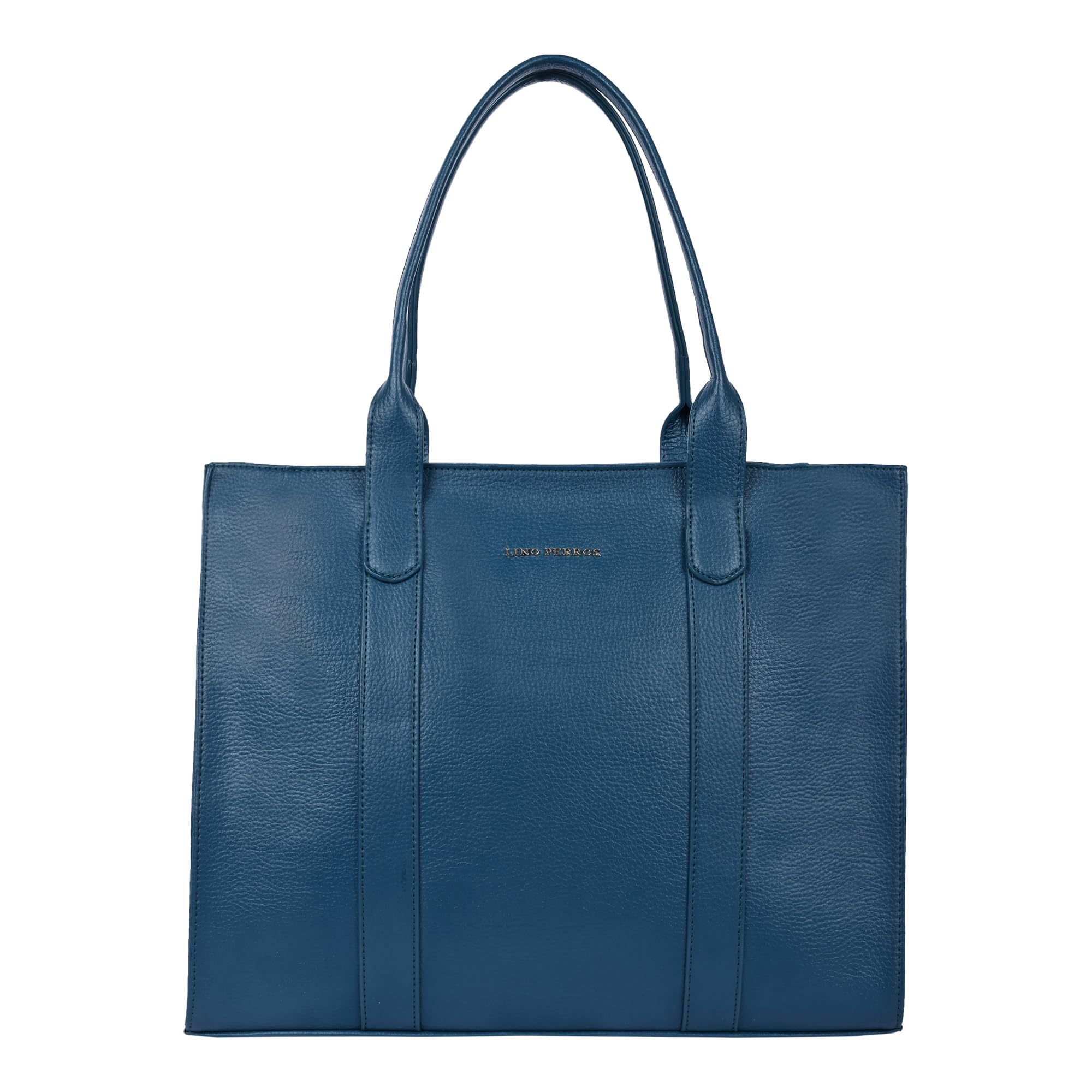 lino perros Women's Tote Bag-picture-39