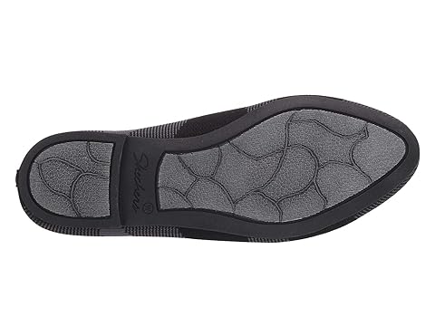 skechers cleo - sherlock