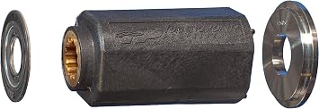 Turning Point Propellers11300200
