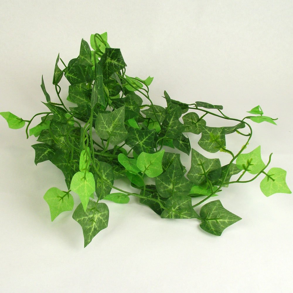Meena Supplies Artificial Ivy Leaf Garland