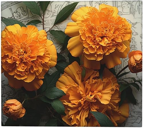 Miniatura 9 de Tapete de microfibra para secado de platos para encimera de cocina, almohadillas absorbentes para secar platos, tapete antideslizante para escurrir,