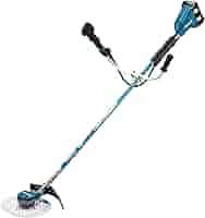 MAKITA マキタ MUR368UD 36V 充電式草刈機 Amazon | マキタ(makita) 充電式草刈機 Uハンドル 36V 3Ah