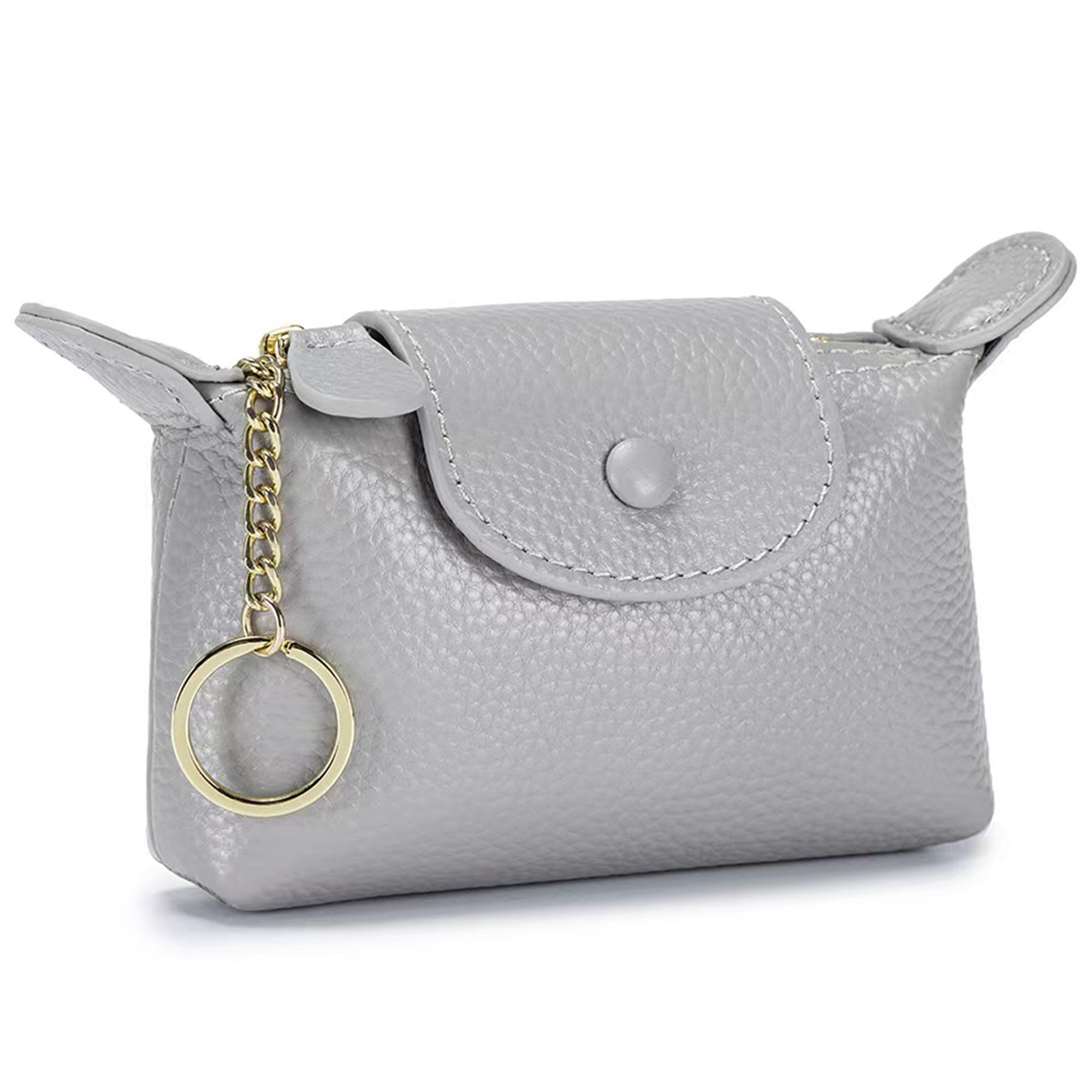 product_img5