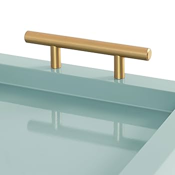 【Haseler & Restall】 ギャラリートレー / ドリンクトレー Haseler & Restall】 ギャラリートレー / ドリンクトレー