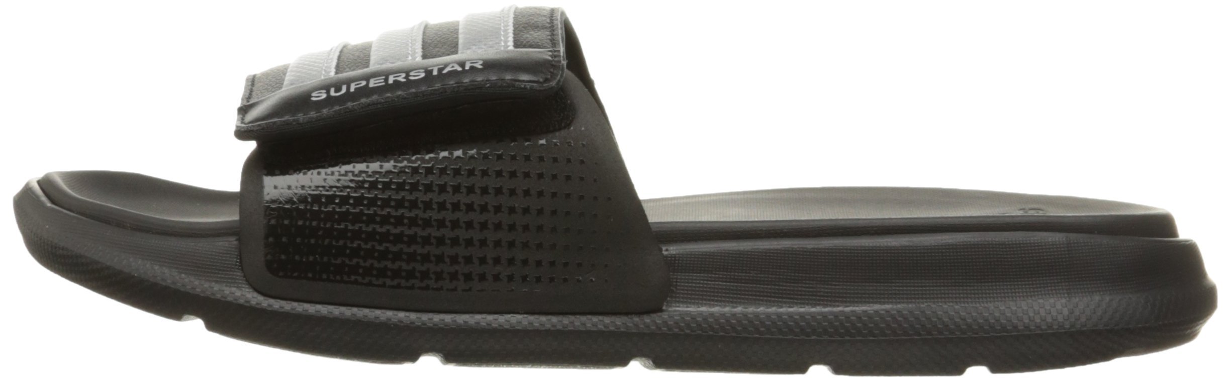 adidas gazelle silver green womens Adidas Adilette shoes – أنايــيــس main image 0