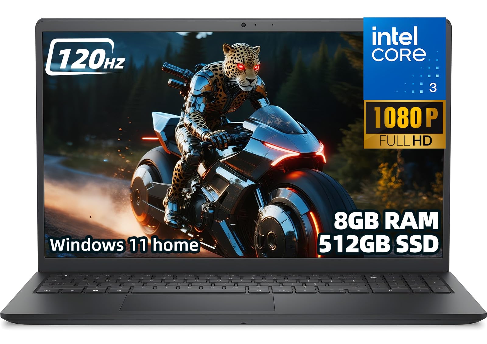 DELL15インチ 【win11 or win10】 SSD120GB office 15インチ ノート 
