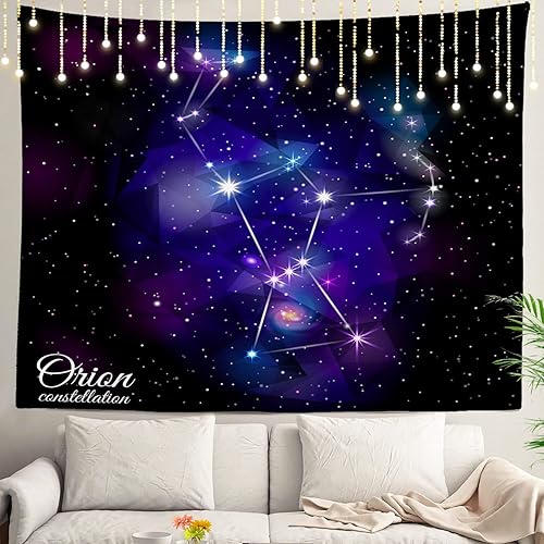 Miniatura 102 de Shrahala Tapiz de meditación, Buda Zen Happiness para colgar en la pared, tapiz grande psicodélico, tapiz decorativo para dormitorio, sala de estar