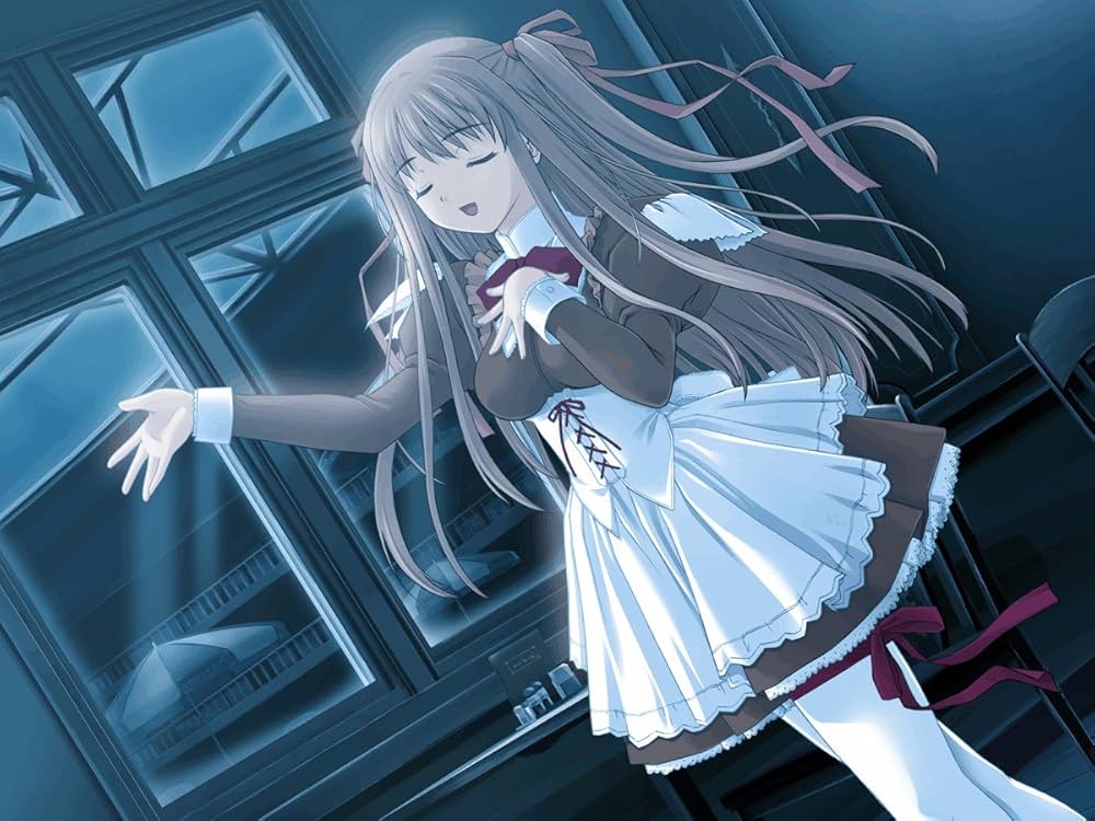 パルフェ (初回限定版) (特典 「オリジナルサウンドトラック」「フルリメイクサウンドトラック」 同梱) - PSVita Amazon.co.jp: パルフェ (初回限定版) (特典 「オリジナル