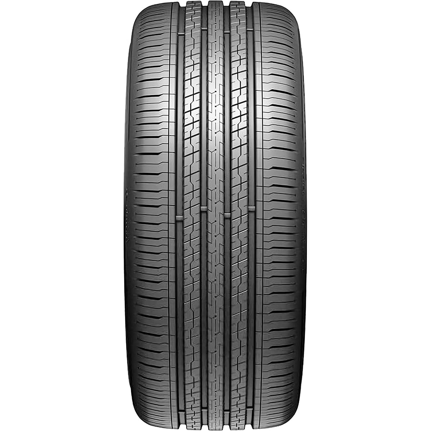 Amazon.com: HANKOOK Kinergy AS X ev EH01A 235/55R19 105T XL