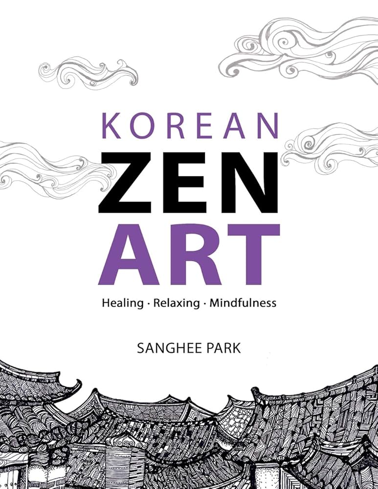 アート・デザイン・音楽 KOREAN Art Book $_1.JPG?set_id=880000500F