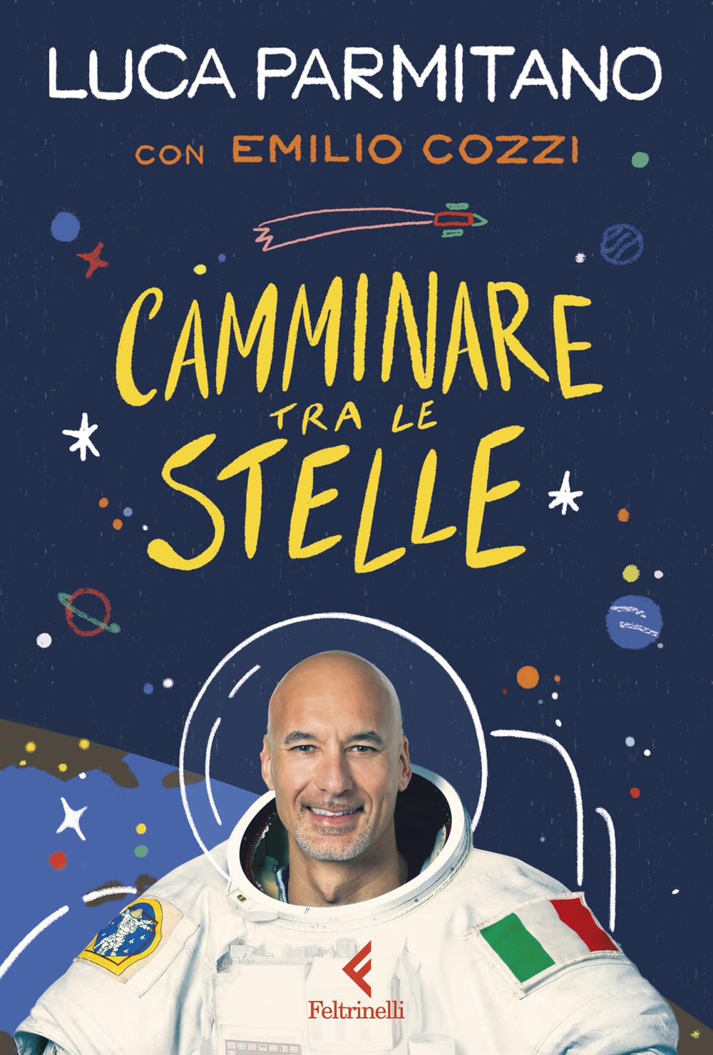 Immagine di preview della offerta
