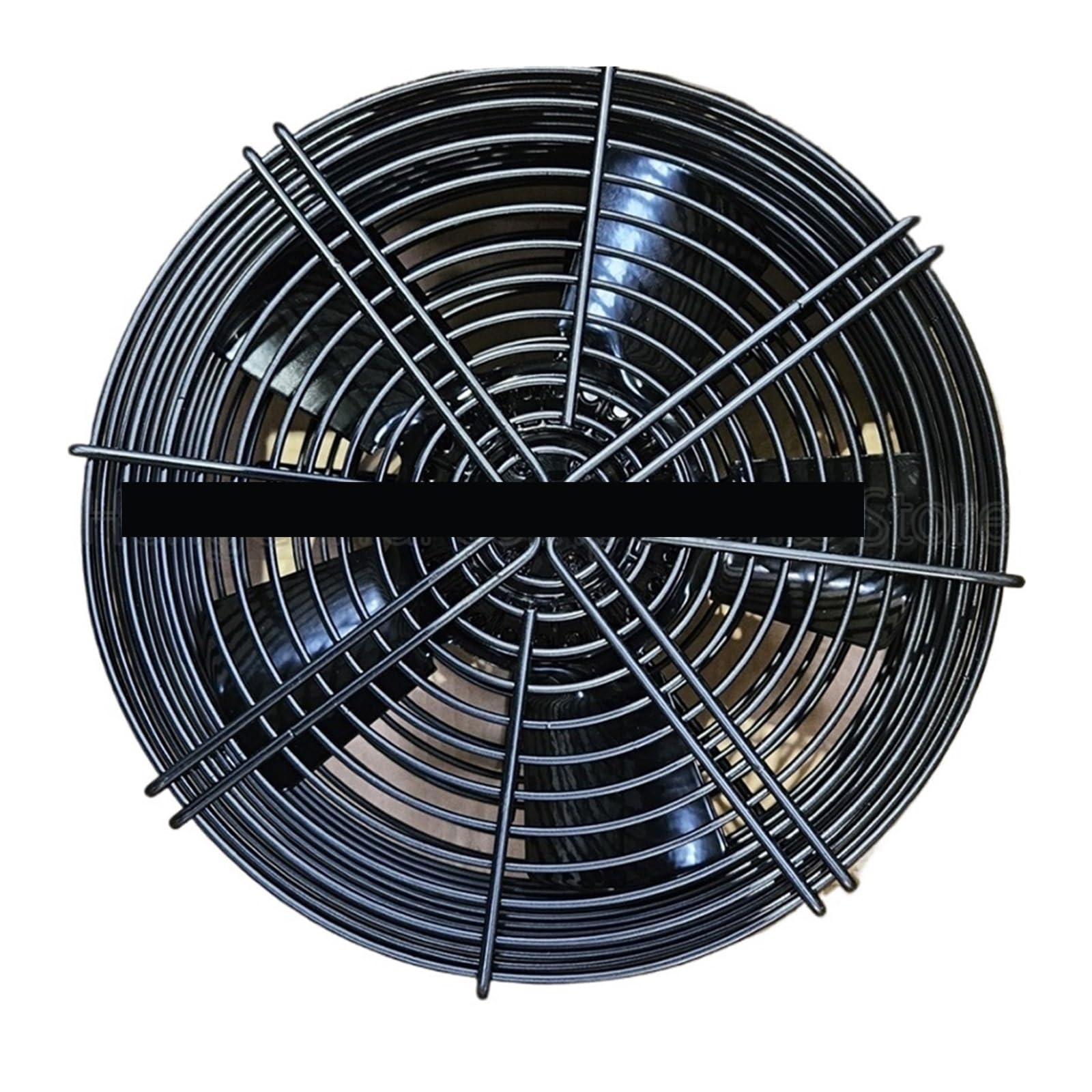 OSHZIKJII R09R-2525A-2M-3539 230/240V 50/60Hz 100/120W 0.53/0.55A R09R-2525A-2M-3639 Cooling fan(R09R-2525A-2M-3539)