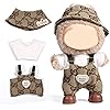 Product Photo 1