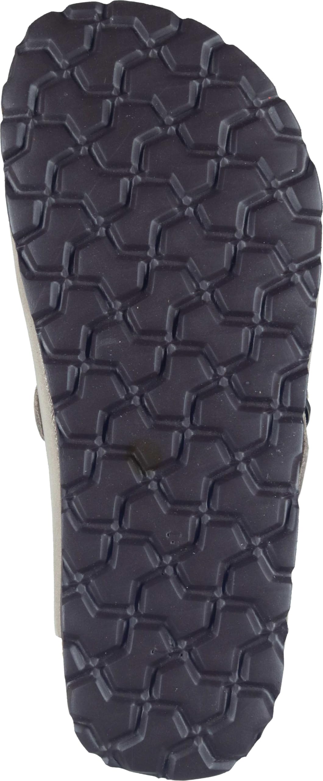Dr. Brinkmann Kobiety Dr. Brinkmann Nerpio 600177 ClogsMokasyn