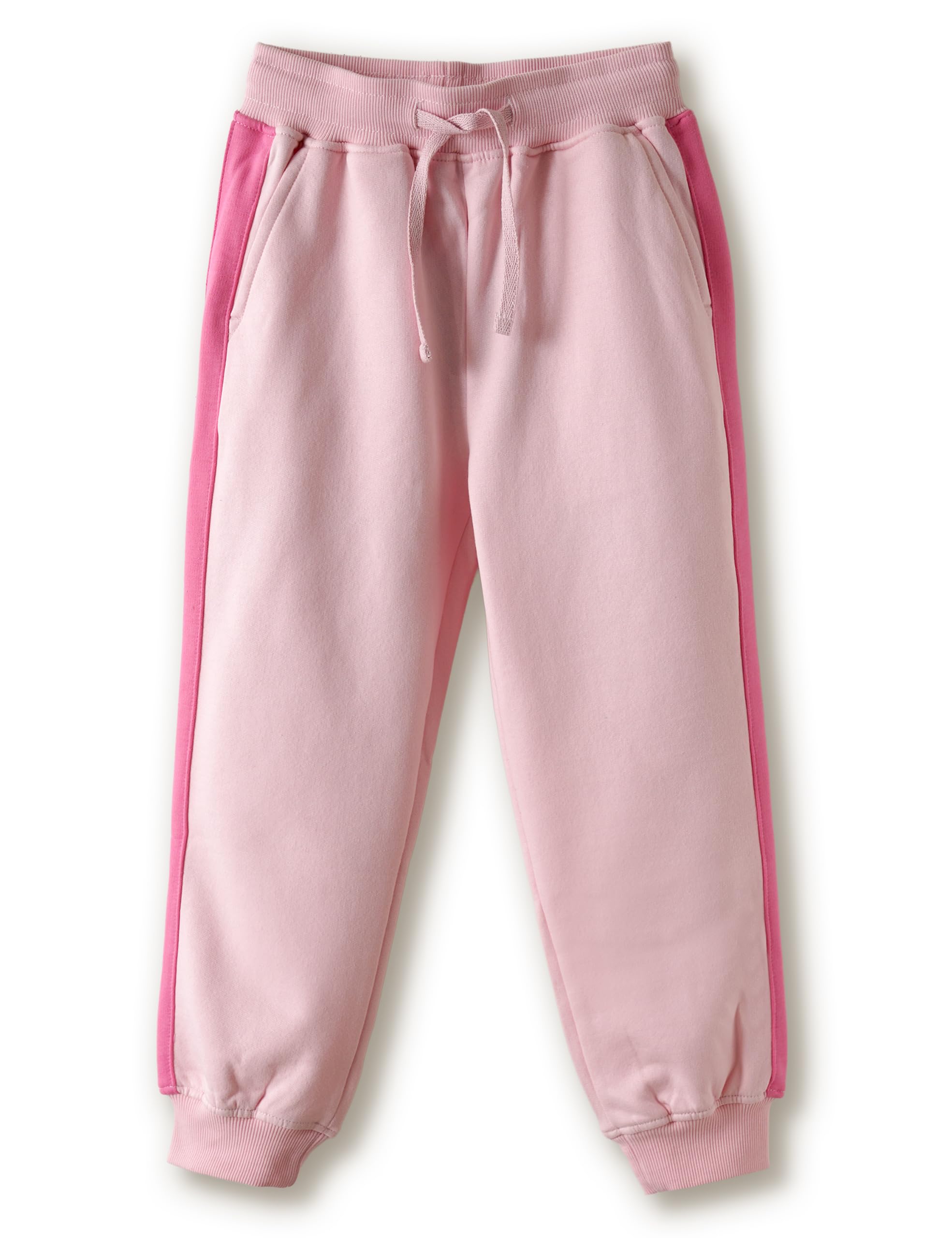 Amazon Brand - Symbol Girls Track Pants-picture-13