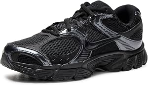 V5 Runner