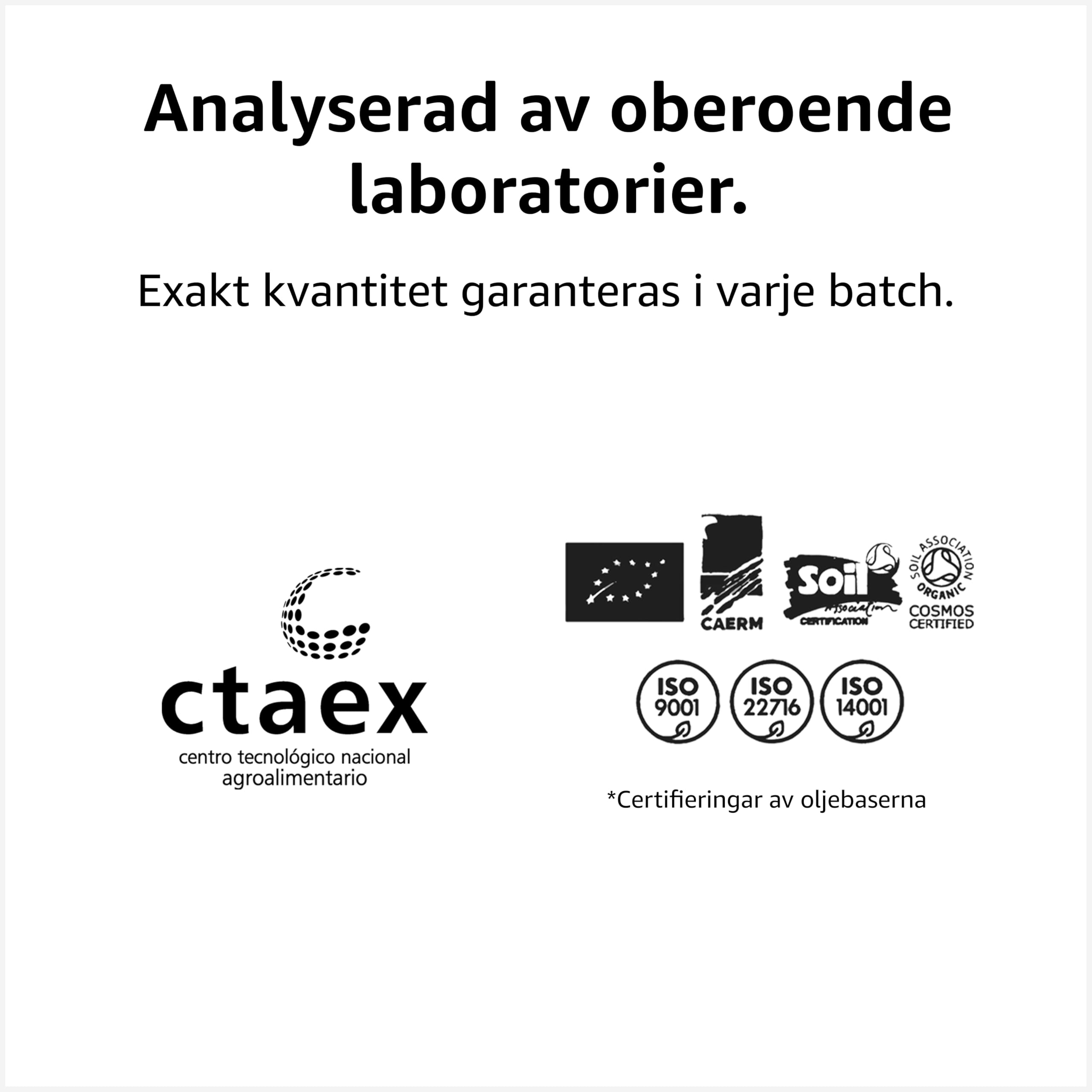 Pack Ahorro Día y Noche al 40% - Aceite de Cáñamo Max 40% (50 ml) + Aceite de Cáñamo con Melatonina 40% (50 ml) - Prensado en Frío - Sin Aditivos - 100% Vegetal - Certificado Ecológico UE