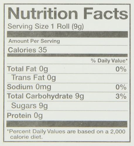 Miniatura 4 de PEZ Candy Dispensadores de Paw Patrol dispensadores de dulces envueltos individualmente cada uno con dos repuestos de caramelo 12 unidades frutas