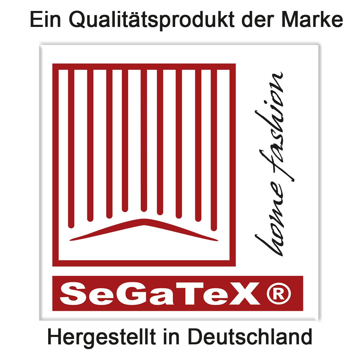 Wohnmobil-Gardine Mattis grau | Maßgefertigter Verdunklungs-Vorhang mit Reihband | Hochwertiger Dekoschal für Caravan & Wohnwagen | Blickdichter Sichtschutz Höhe 120-200 cm x Breite 70–140 cm