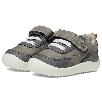 Stride Rite Nick (Infant/Toddler) Boy