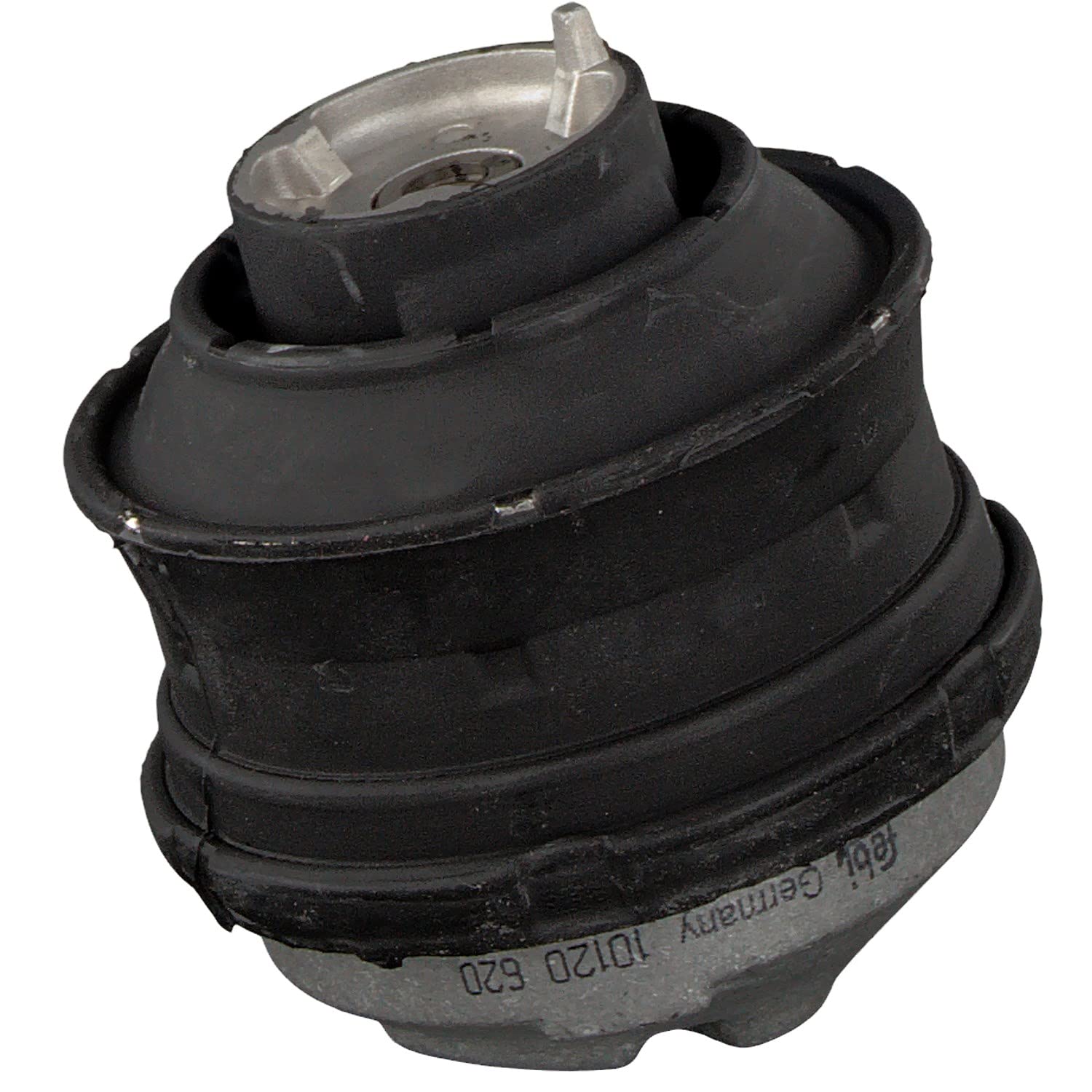 Poduszka Silnika FEBI BILSTEIN 10120 Hydrołożysko