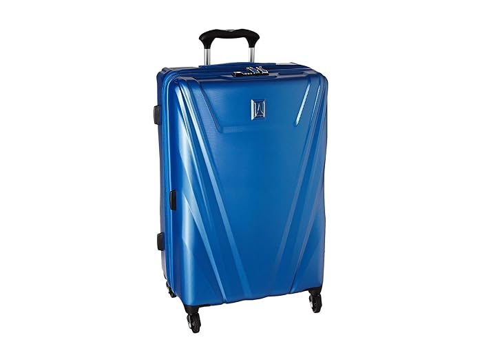 travelpro maxlite 5 29 hardside