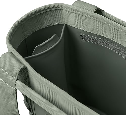 Miniatura 7 de YETI Camino 20 Carryall con divisores internos, bolsa multiusos