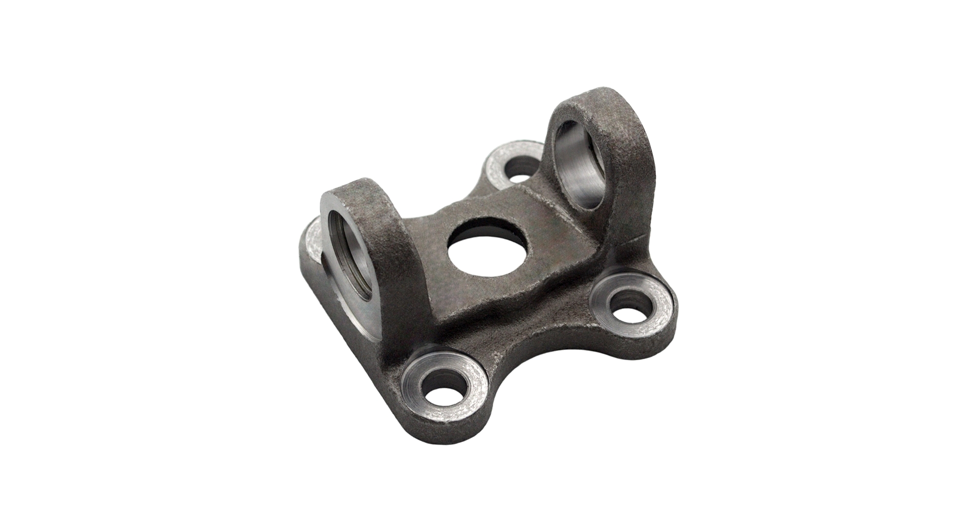 Yokky Duncan Skyhawk Offstring Yo-Yo - Assorted Colours - Toy Sense