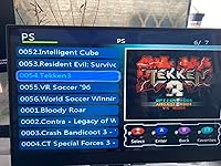 Review Image by Jen Z Jen Z