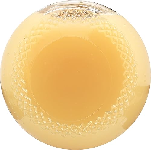 Miniatura 8 de Santa Cruz Organic Jugo de limón 100% puro, 32 onzas