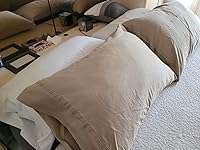 Review Image by George Zawacki George Zawacki