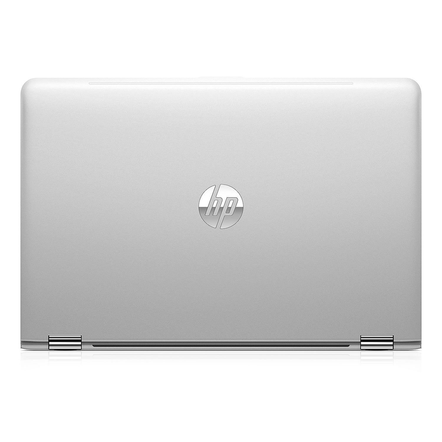 Amazon.com: HP 2018 ENVY x360 15.6-inch Laptop, Intel Core i7