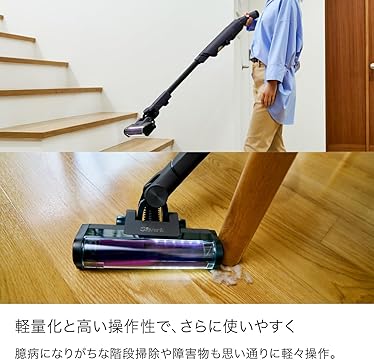 【新品未開封】Shark 　掃除機 Amazon.co.jp: Shark
