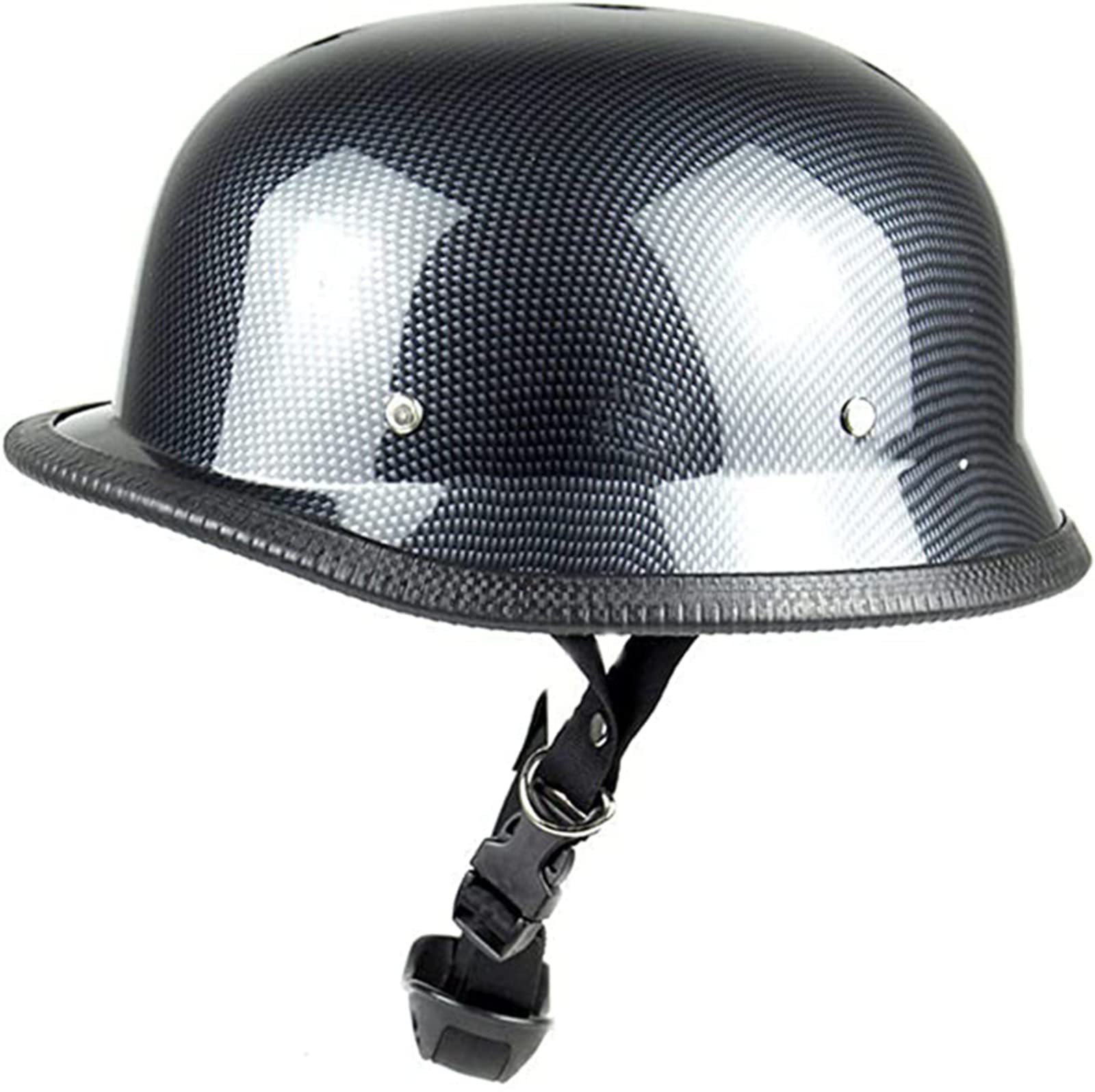 Shell Helmet Motorcycle Motorcycle Helmets Half Shell Half Shell Helmet At Best Price In