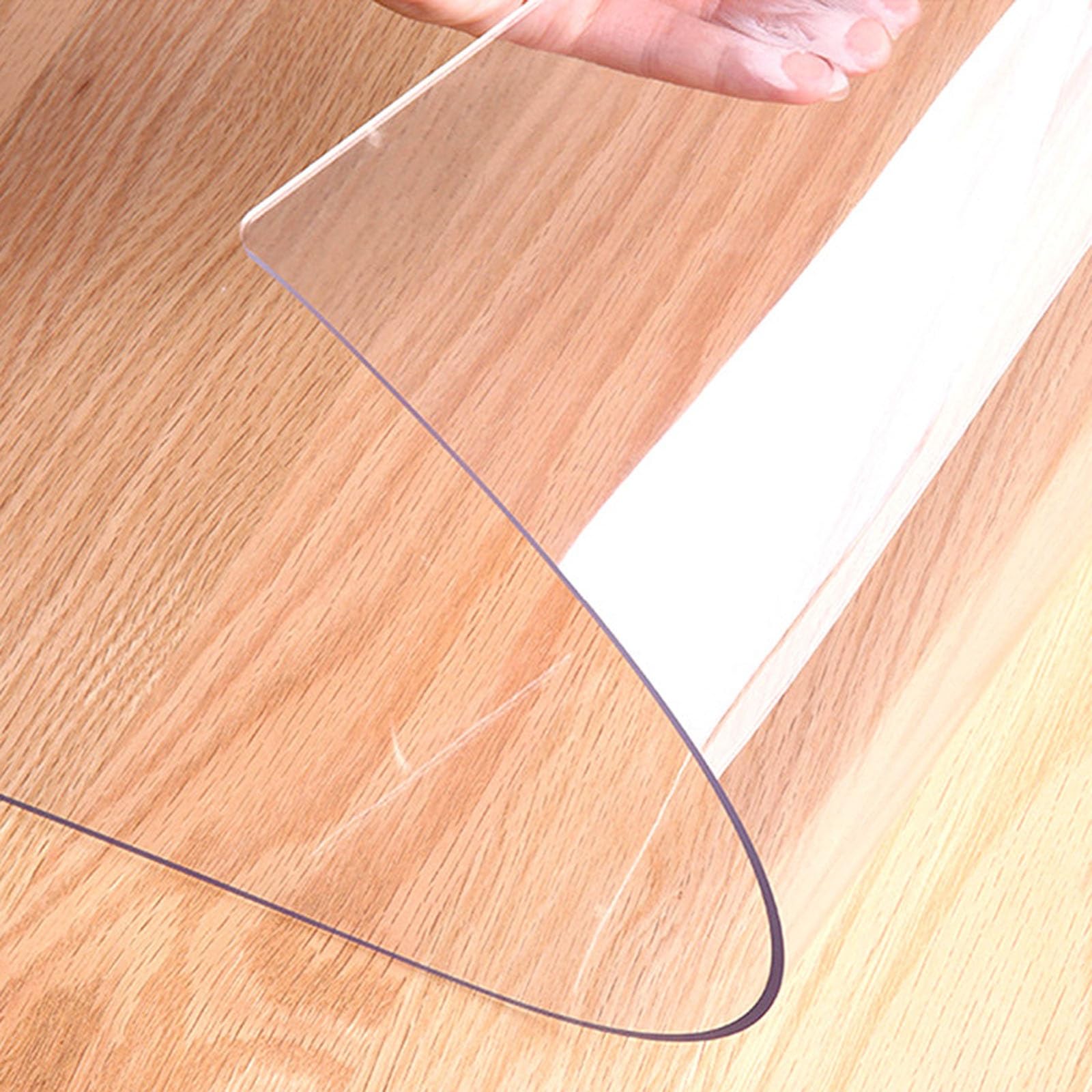 Tapis de sol en carrelage multi-usage pour éviter les rayures