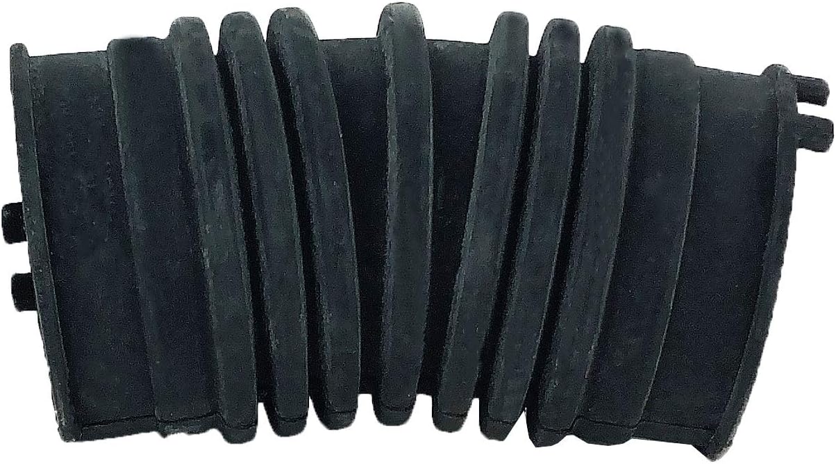 AEM Performance Replacement Panel Air Filter for 8th Gen Honda Civic