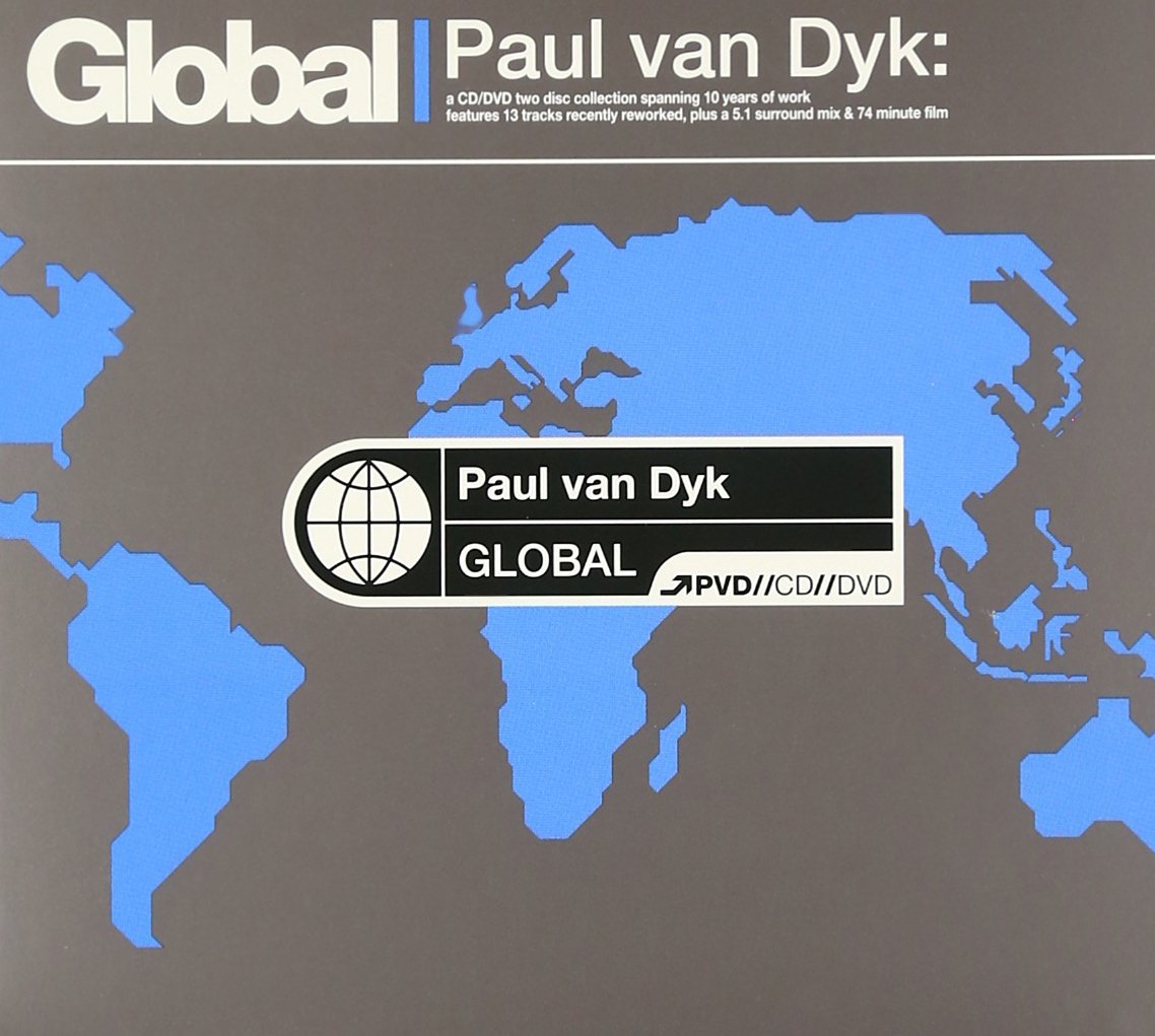 Global