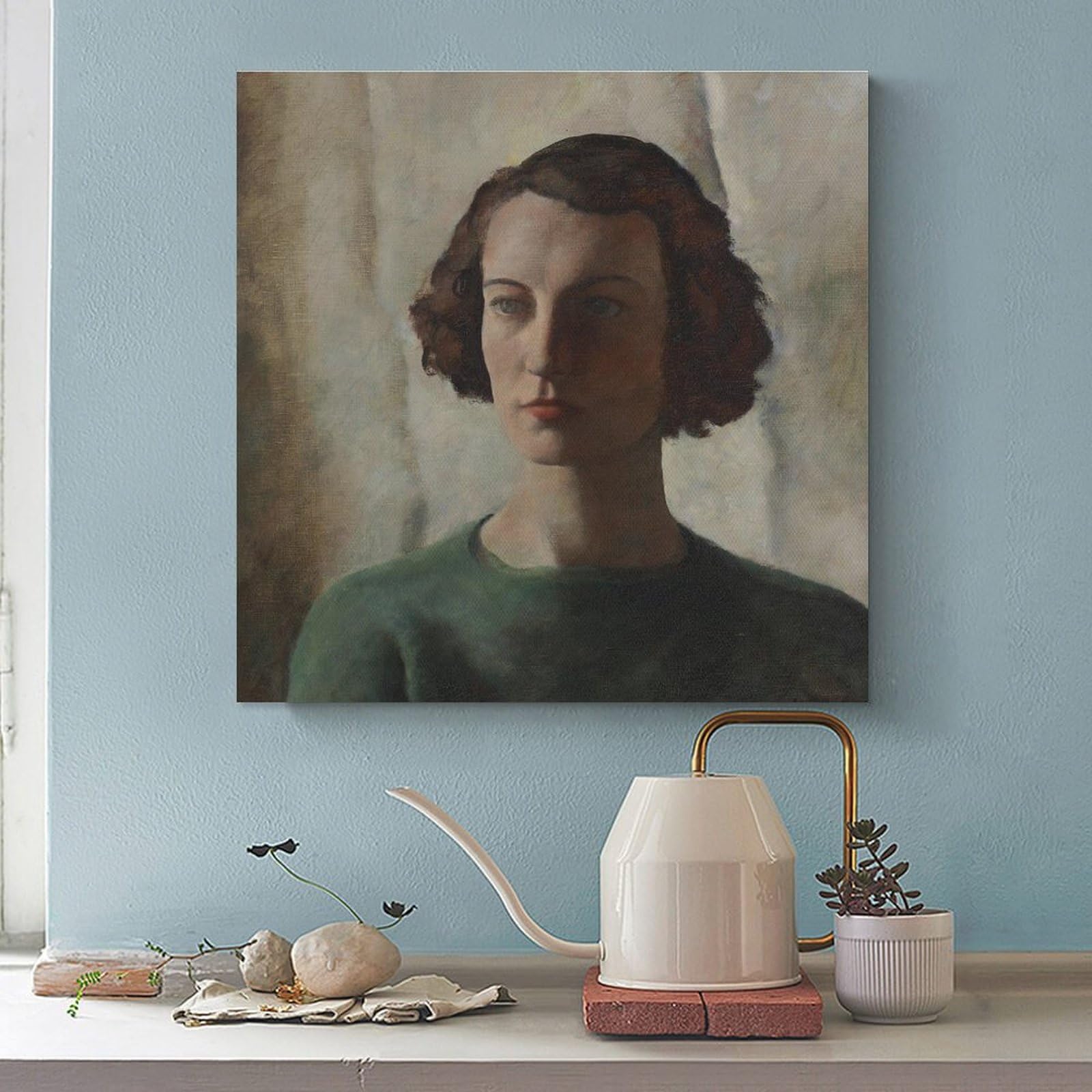 AllPosters 絵画 Andrew Wyeth アンドリュー・ワイエス AllPosters 絵画 Andrew Wyeth アンドリュー・ワイエス