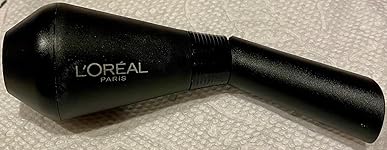 Review Image by MDC MDC