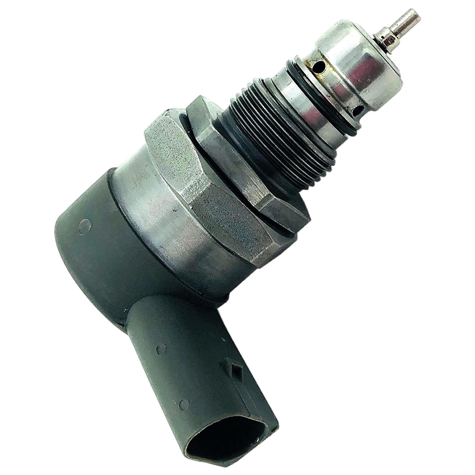 Common Rail Druckreglerventil 0281002827 0281002826 für