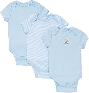 Little me bodysuits Clearance