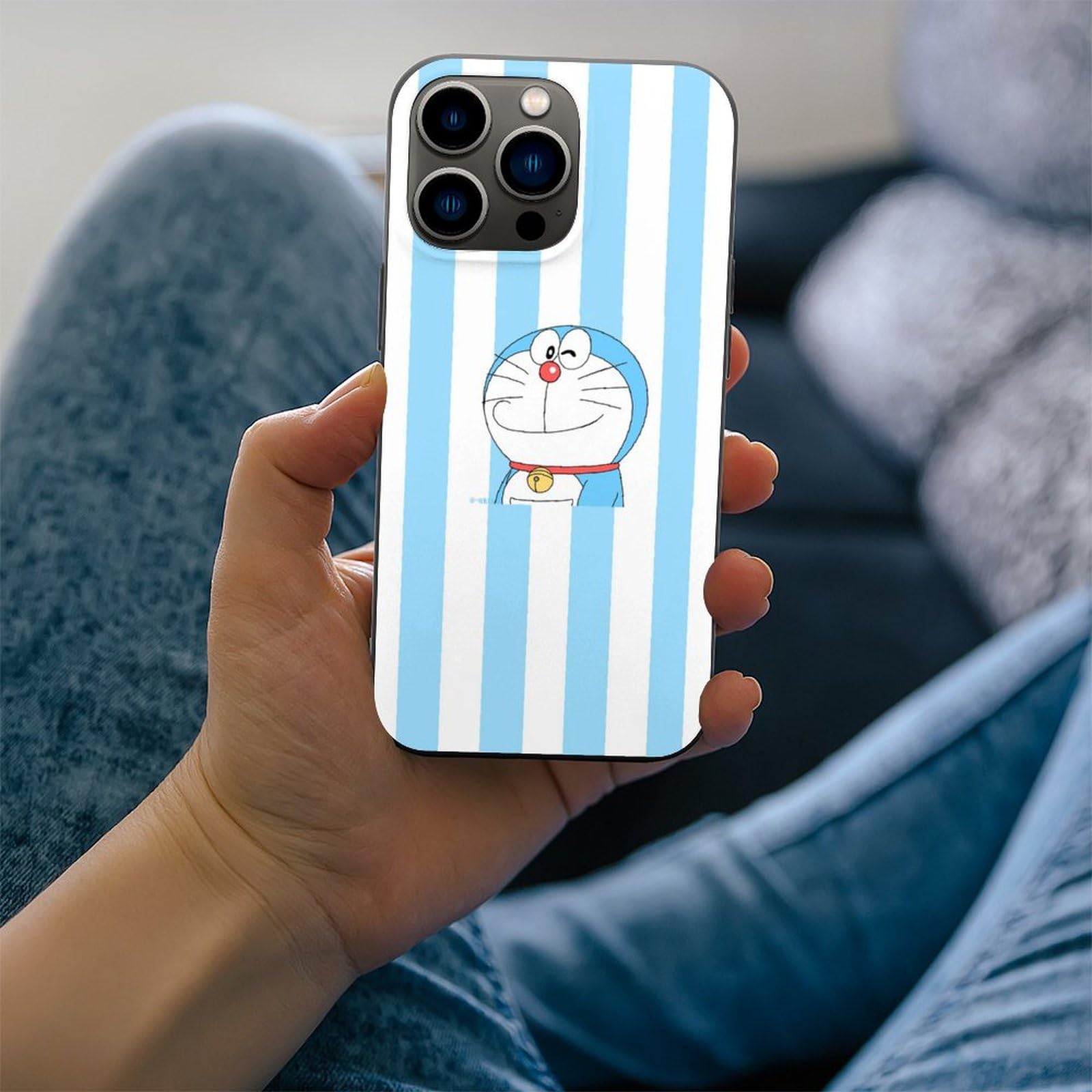 Amazon.co.jp: iPhone 13 Pro ドラえもん Doraemon 野比のび太 源 静香 Amazon.co.jp: iPhone 13 Pro ドラえもん Doraemon 野比のび太 源 静香