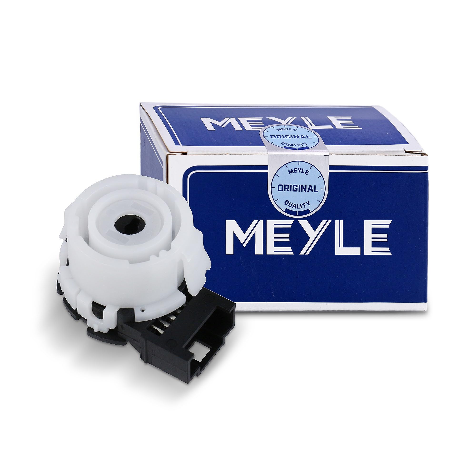 Starter ignition switch 114 899 0007 MEYLE for VW SEAT SKODA AUDI