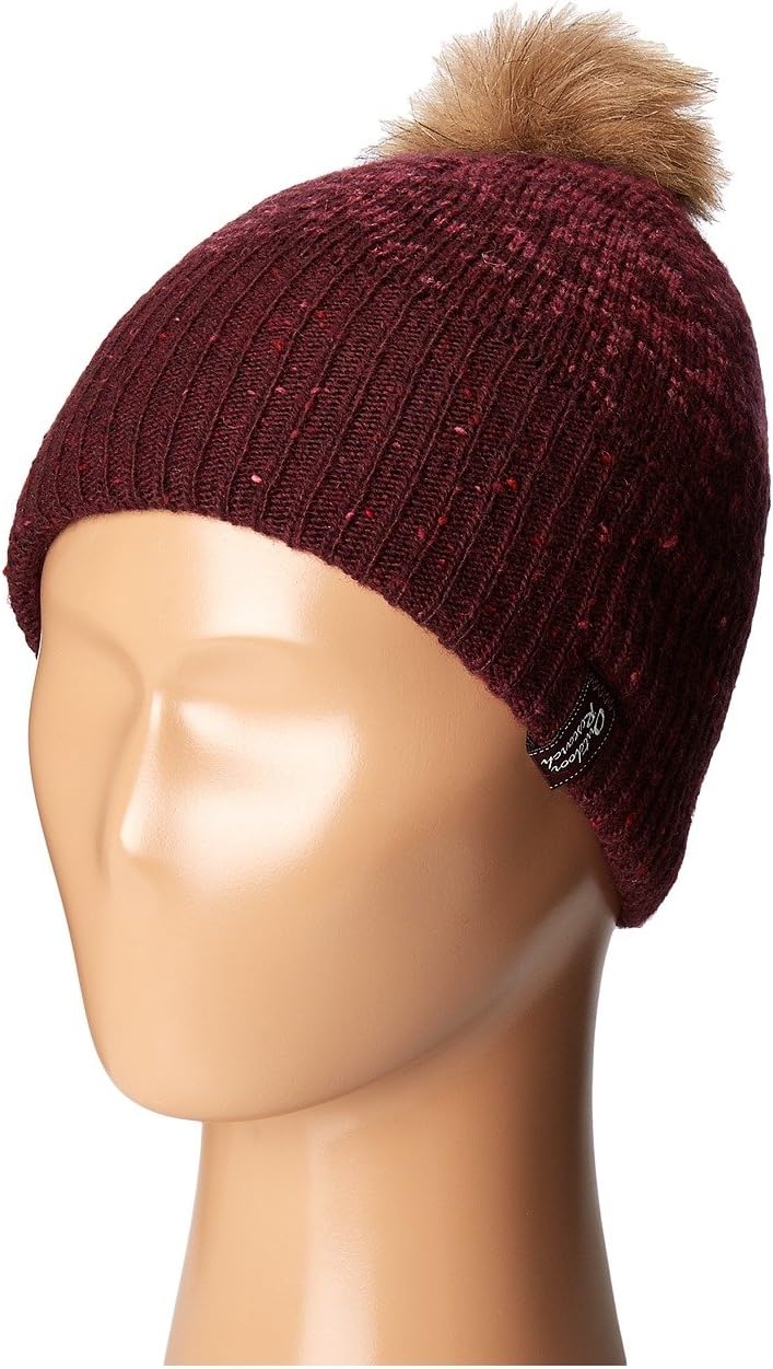 Effie Beanie (Big Kids)