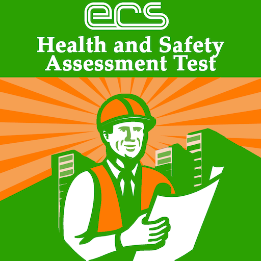 ECS H&S Assessment Test