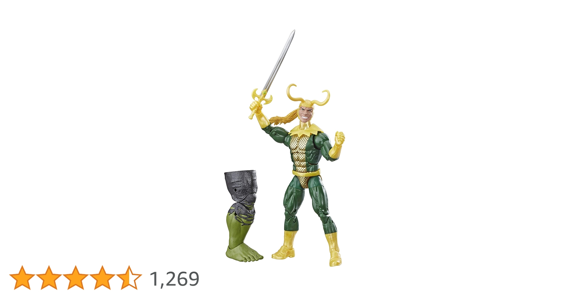 マーベル　ロキ　まとめ売り 71NtbMzAjIL.jpg_BO30,255,255,